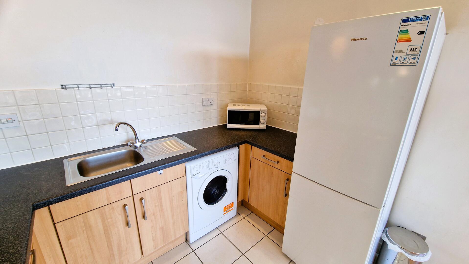 City Heights, 2206 Victoria Bridge Street  Salford